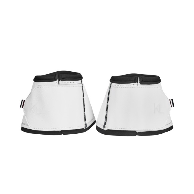 Kingsland KLNora springschoenen