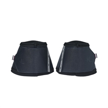 Kingsland KLNora springschoenen