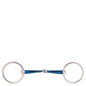 Br sweet iron 2-delige trens met magic system 14 mm