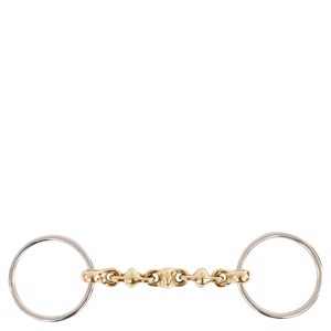 BR Soft Contact Waterford bit