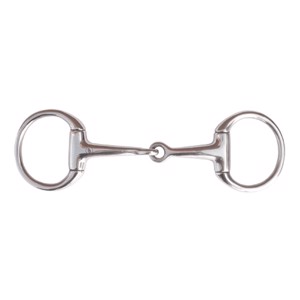 BR Muffebit Pony 2-delig