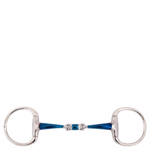 BR Sweet iron watertrens drie-delig 14mm