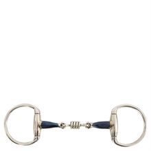 BR 3-delig eggbut Sweet iron