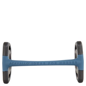 Acavallo D-rings bit sensitive