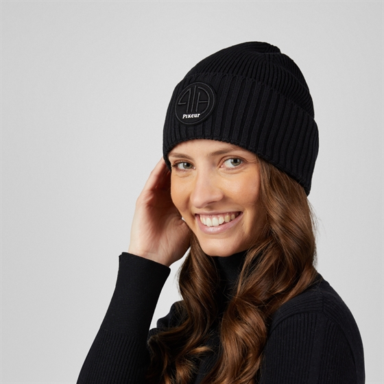 Pikeur Beanie muts