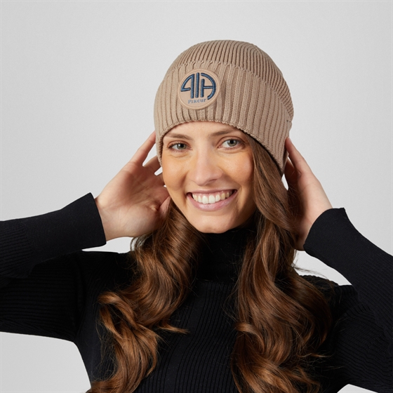 Pikeur Beanie muts