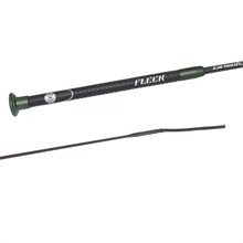 Fleck Carbon Ultraleicht dressuurzweep