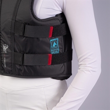 Harry's Horse Veiligheidsvest Slimfit Junior