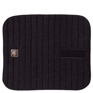 BR bandageonderleggers cooldry