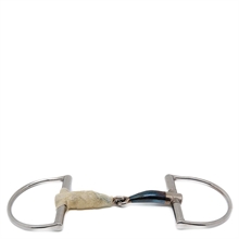 Trust Sealtex bitbandage