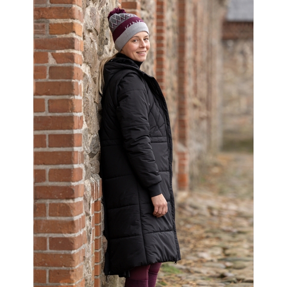 Kingsland KLMary Padded rijjas