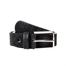 Kingsland KLMarcello PU riem