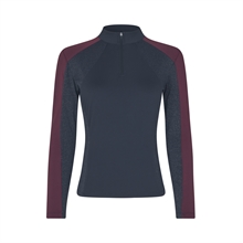 Kingsland KLMegan Trainingsshirt