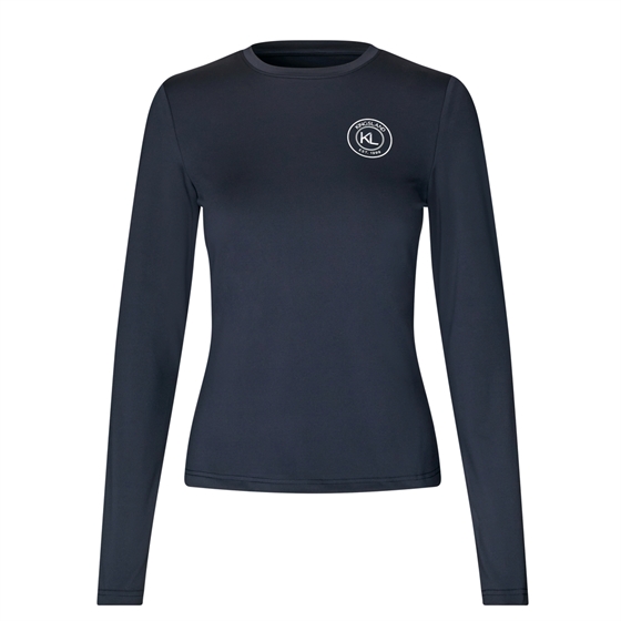 Kingsland KLMalin Trainingsblouse