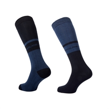 Kingsland KLMiko Coolmax Sokken