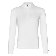 Kingsland KLMelody Junior wedstrijdshirt