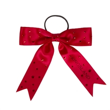 Kingsland KLMonroe strik met Swarovski