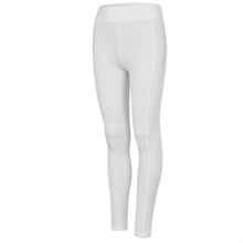 Kingsland KLLily Junior Full Grip Wedstrijd Tights F-Tec 5