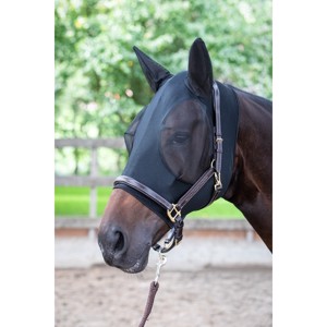 Harry's Horse vliegenmasker slimfit