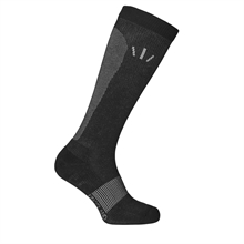 Kingsland KLAlicia compressiekousen