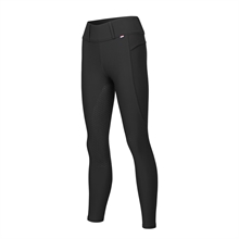 Kingsland KLAnastasia Rijlegging Full Grip