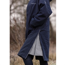 Covalliero Arctic Winterjas