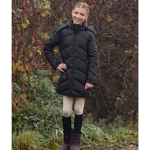 Covalliero Winterjas kindermodel