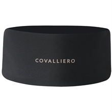 Covalliero Hoofdband in dun design