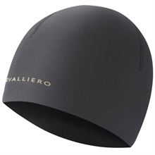 Covalliero Muts in dun design