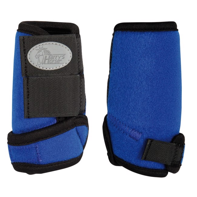 Harry\'s Horse peesbeschermers Tiny shet/mini