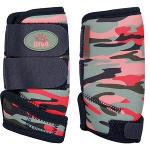 Harry's Horse beenbeschermers Tiny Camo