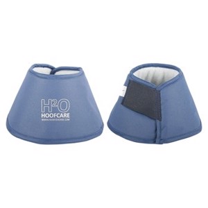 Harry's Horse waterklokken