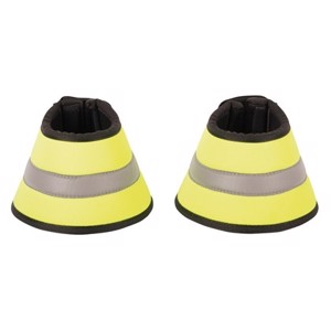 Harry's Horse Reflecterende springschoenen