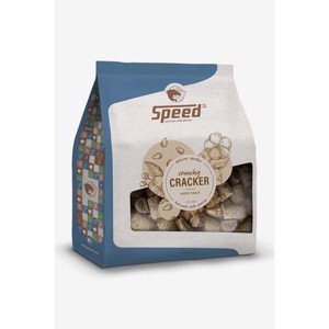 Speed Delicious Cracker traktaties 500 gram