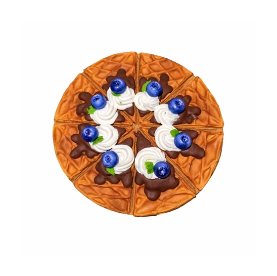 Candy Horse snoepjes Tarte