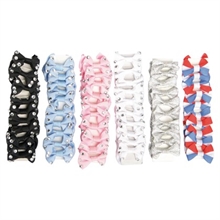 Harry's Horse Manstrikken met 20 stuks