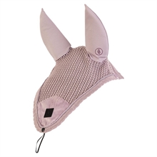 BR soundless hut Joel