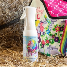 Harry's Horse Nooni Man & staart spray