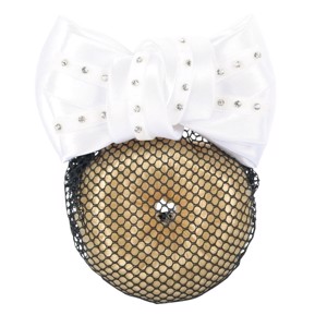 Harry's Horse haarschuif Strass