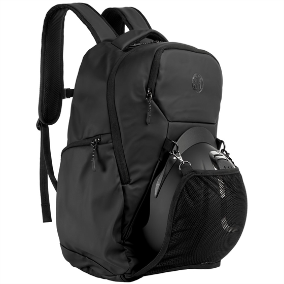 Harry\'s Horse Rugzak Essential