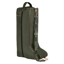 Harry's Horse Laarzentas Chique