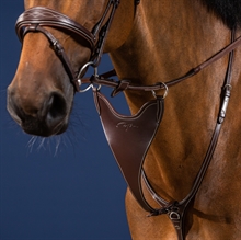 Dyon Bib voor martingaal US Collection