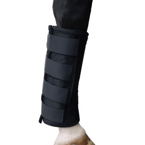 QHP Koel-/warmtebeschermers