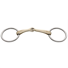 Herman Sprenger Dynamic RS 