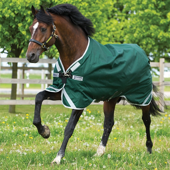 Horseware Rambo Original 0 gram Outlet