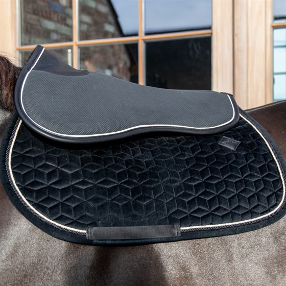 Kentucky half pad absorb