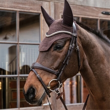 Kentucky hut Wellington soundless