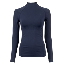 Cavallo CavalEmica Functioneel shirt