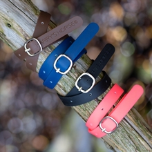 Harry's Horse spoorriemen Easy Care