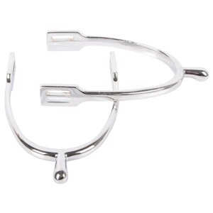 Harry's Horse Spoorset Heren